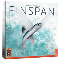 Finspan