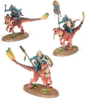 Aggradon Lancers 88-18