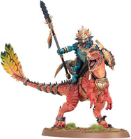 Aggradon Lancers 88-18