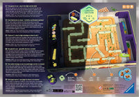 La Cucaracha 10 jaar