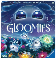 Gloomies