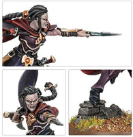 Daughters of Khaine 85-64