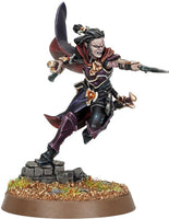 Daughters of Khaine 85-64