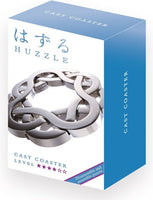 Huzzle Puzzle 2