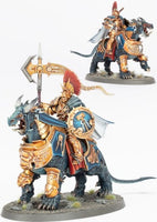 Dracothian Guard 96-24