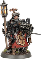 Freeguild Fusiliers 86-19