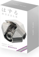 Huzzle Puzzle 2