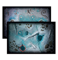 Warhammer Underworlds: Wintermaw 100-29