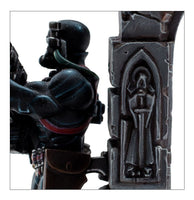 Imperial Agents - Vindicare Assassin 52-10