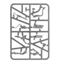 Imperial Agents - Callidus Assassin 52-12