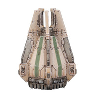 Legions Imperialis: Drop Pods 03-08