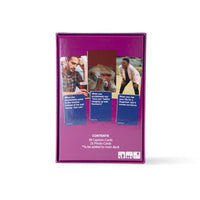 What do you meme? Exp 2