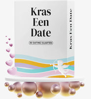 Kras een Date