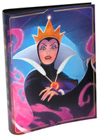 Lorcana Into the Inklands - Verzamelmap