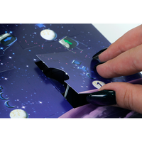 Exit Adventkalender 2025