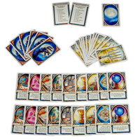 Ontmasker de Weerwolven