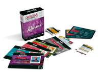 Medical Mysteries Miami flatline