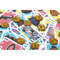 Schatten van de Phoenix