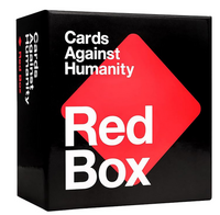 Cards Against Humanity Expansion