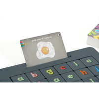 Schuifpret - spelling