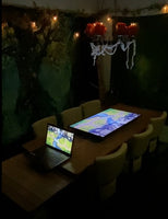 Dungeon & Dragons - One Shot