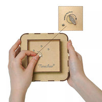 Music box - Alice’s Tea Party