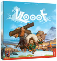 Vlooot
