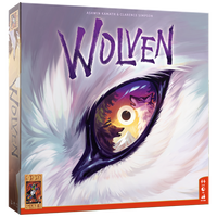 Wolven