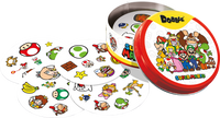 Dobble Super Mario
