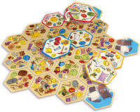 Dobble Catan