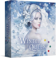 Winter Queen