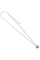 Harry Potter Necklace Love Potion (Sterling Silver)