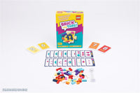 LEGO Brick Like This!