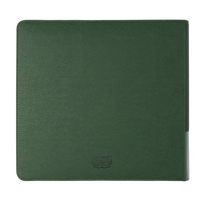 Dragon shield Zipster XL Forest Green