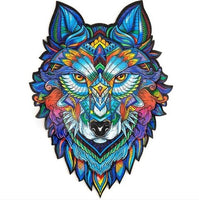 Crystal art - Diamond painting