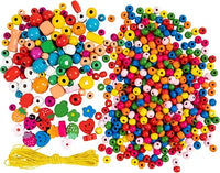 Creativ Jewellery kralen