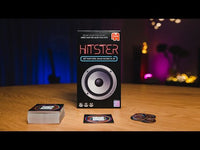 Hitster