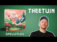 Theetuin