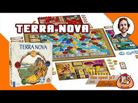 Terra Nova