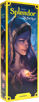 Splendor uitbreidingen