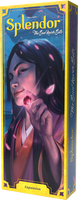 Splendor uitbreidingen