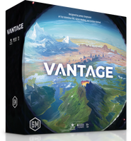 Vantage