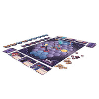 Disney Sorcerer's Arena Epic Alliances Core Set