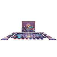 Disney Sorcerer's Arena Epic Alliances Core Set