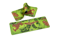 Catapult Feud Game mats (2 pcs)