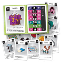 Challengers! Beach Cup