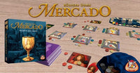 Mercado