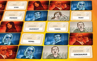 Codenames XXL