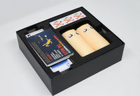 Throw Throw Burrito - NL