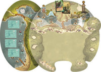 Everdell pearlbrook NL